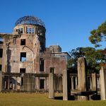 Trump reveals ‘maybe he WON’T extend ceasefire with Iran’ as it’s set to expire in just days: ‘Start dropping bombs again’