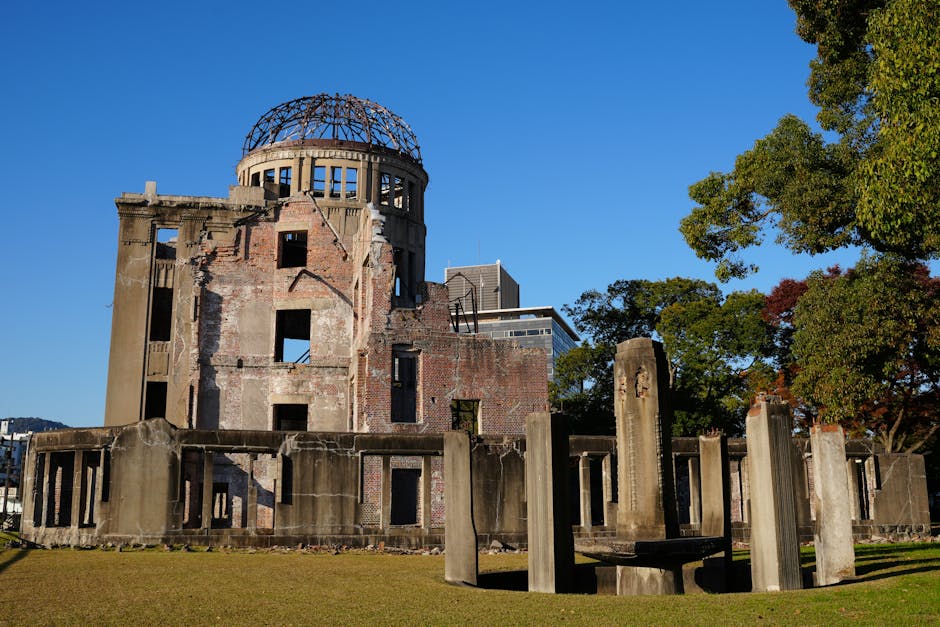 Trump reveals ‘maybe he WON’T extend ceasefire with Iran’ as it’s set to expire in just days: ‘Start dropping bombs again’