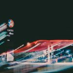 RON95, diesel supply disrupted at some Malaysian Caltex stations