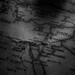 Atmospheric Turbulence: The Aerospace Implications of Trump’s Sudden Shift on Israeli Flight Operations