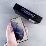 Here’s when Samsung is rumored to be launching the Galaxy Fit4