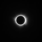 Total Solar Eclipse 2026 to Darken Skies Across Europe and Asia