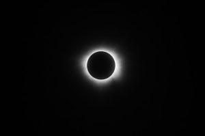 Total Solar Eclipse 2026 to Darken Skies Across Europe and Asia
