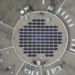 Millennium Heights powers ahead with solar innovation