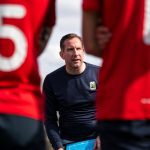 Uli Hoeneß was right-yet there is cause for optimism: Julian Nagelsmann’s innovative tactic must now be implemented at the World Cup