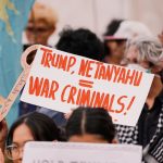 Trump’s intervention in Netanyahu’s plans to bomb Beirut reminds world who’s calling shots in Iran