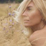 UK MP Fights Back Over Grok’s Deepfakes of Her