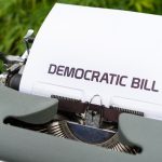 Zanu PF warns Constitution Amendment Bill opponents as bill heads to Parliament