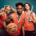 Knicks vs. Spurs player grades: KAT leads New York to NBA Finals Game 1 win