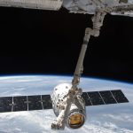 France Signs Landmark ISS and Haven-1 Mission Agreement with Vast